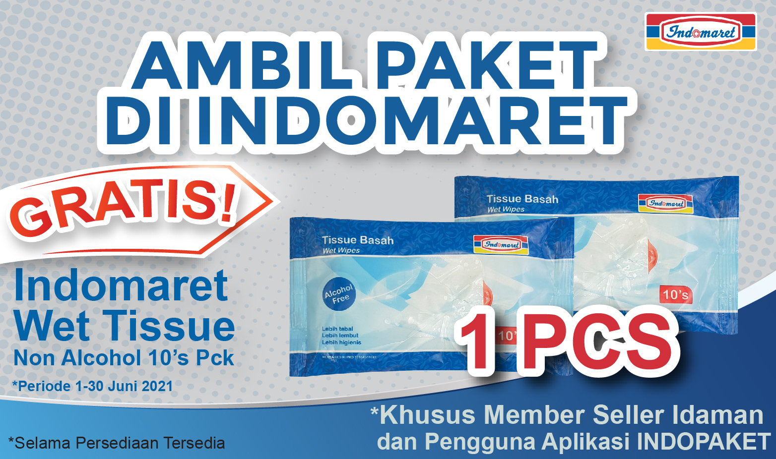 tissue